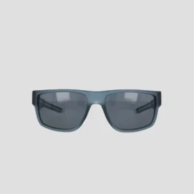 Gafas polarizadas para hombre con montura rectangular
