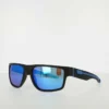 Gafas polarizadas para hombre con montura rectangular