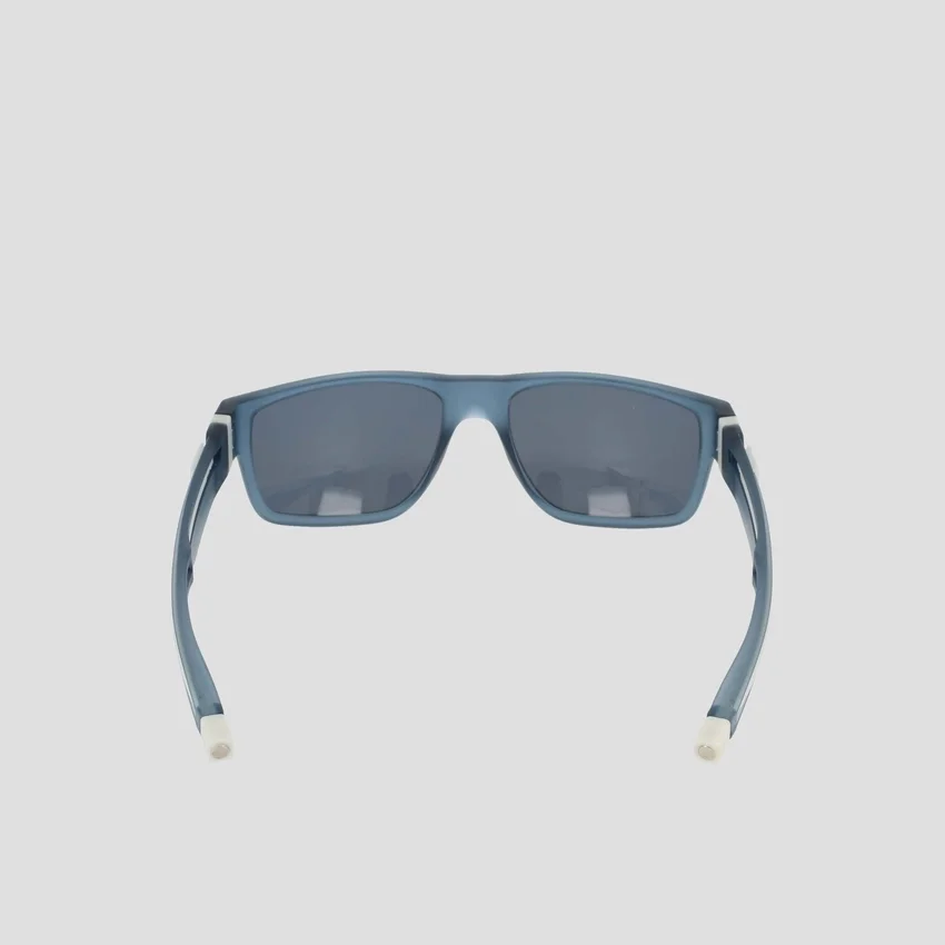 Gafas polarizadas para hombre con montura rectangular