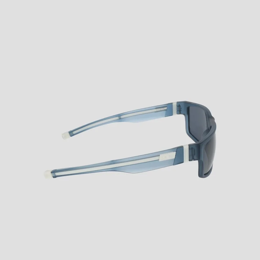 Gafas polarizadas para hombre con montura rectangular