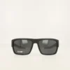 Gafas polarizadas para hombre con puntas Grilamid Flex Grip - Talla grande