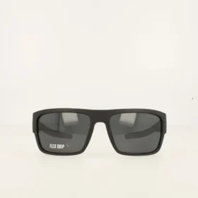 Gafas polarizadas para hombre con puntas Grilamid Flex Grip - Talla grande