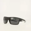Gafas polarizadas para hombre con puntas Grilamid Flex Grip - Talla grande