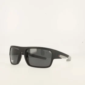 Gafas polarizadas para hombre con puntas Grilamid Flex Grip – Talla grande