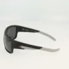 Gafas polarizadas para hombre con puntas Grilamid Flex Grip - Talla grande