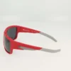 Gafas polarizadas para hombre con puntas Grilamid Flex Grip - Talla grande