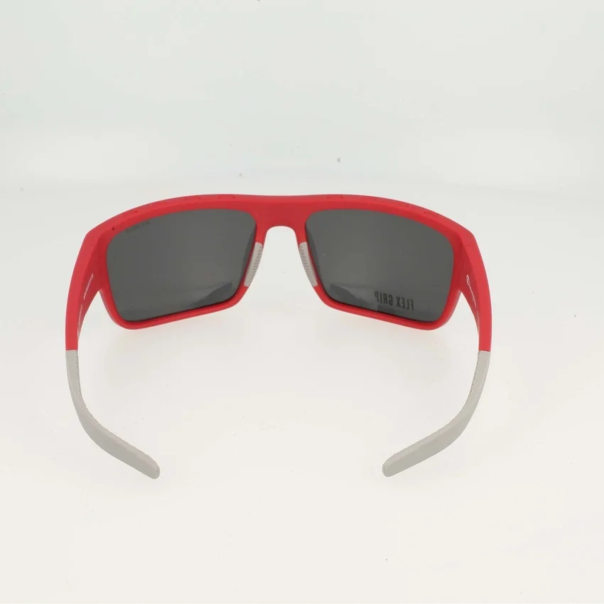 Gafas polarizadas para hombre con puntas Grilamid Flex Grip - Talla grande