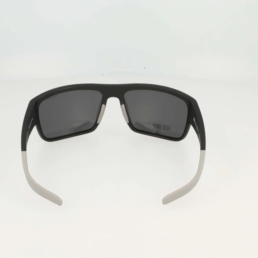 Gafas polarizadas para hombre con puntas Grilamid Flex Grip - Talla grande