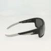 Gafas polarizadas para hombre con puntas Grilamid Flex Grip - Talla grande
