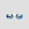 Gafas polarizadas para hombre Grilamid Flex Grip Tip - Medianas