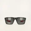 Gafas polarizadas para hombre Grilamid Flex Grip Tip - Medianas