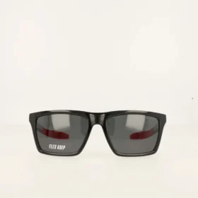 Gafas polarizadas para hombre Grilamid Flex Grip Tip - Medianas