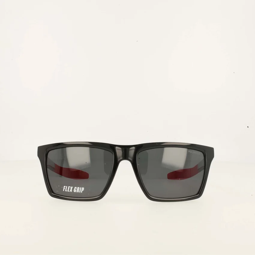Gafas polarizadas para hombre Grilamid Flex Grip Tip - Medianas