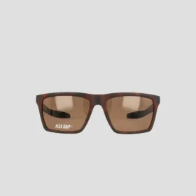 Gafas polarizadas para hombre Grilamid Flex Grip Tip - Medianas