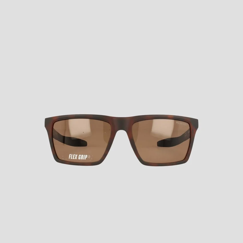 Gafas polarizadas para hombre Grilamid Flex Grip Tip - Medianas
