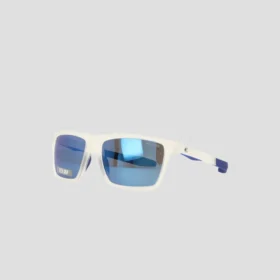 Gafas polarizadas para hombre Grilamid Flex Grip Tip – Medianas