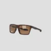 Gafas polarizadas para hombre Grilamid Flex Grip Tip - Medianas