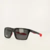 Gafas polarizadas para hombre Grilamid Flex Grip Tip - Medianas