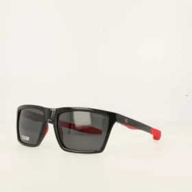Gafas polarizadas para hombre Grilamid Flex Grip Tip – Medianas