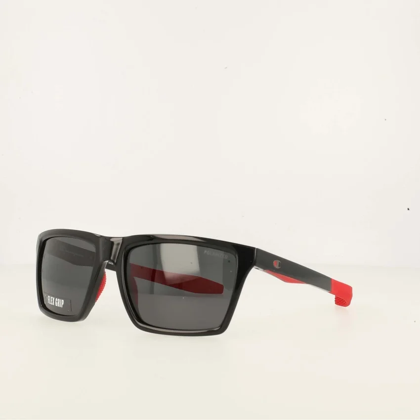 Gafas polarizadas para hombre Grilamid Flex Grip Tip - Medianas