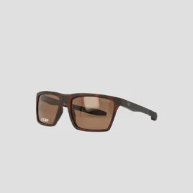 Gafas polarizadas para hombre Grilamid Flex Grip Tip – Medianas