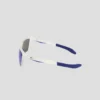 Gafas polarizadas para hombre Grilamid Flex Grip Tip - Medianas