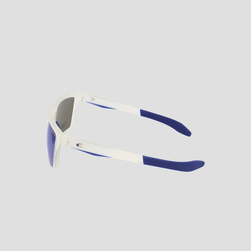 Gafas polarizadas para hombre Grilamid Flex Grip Tip - Medianas