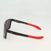 Gafas polarizadas para hombre Grilamid Flex Grip Tip - Medianas