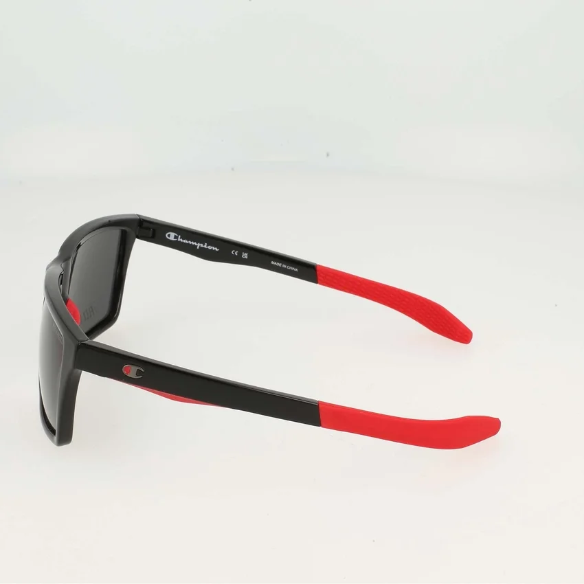 Gafas polarizadas para hombre Grilamid Flex Grip Tip - Medianas