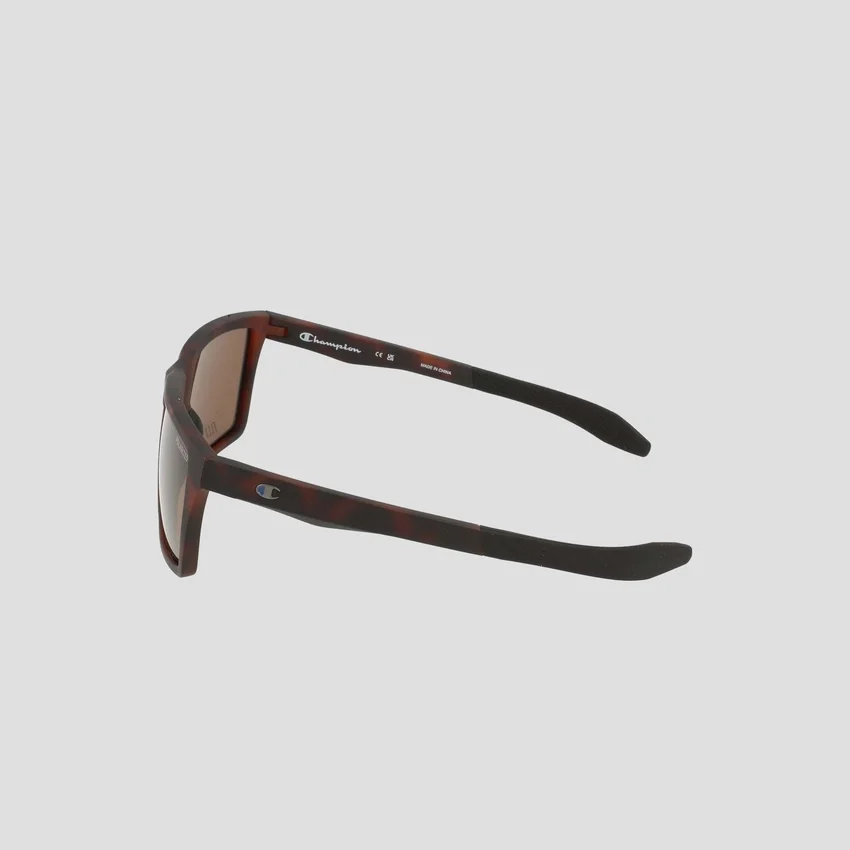 Gafas polarizadas para hombre Grilamid Flex Grip Tip - Medianas