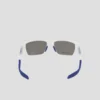 Gafas polarizadas para hombre Grilamid Flex Grip Tip - Medianas
