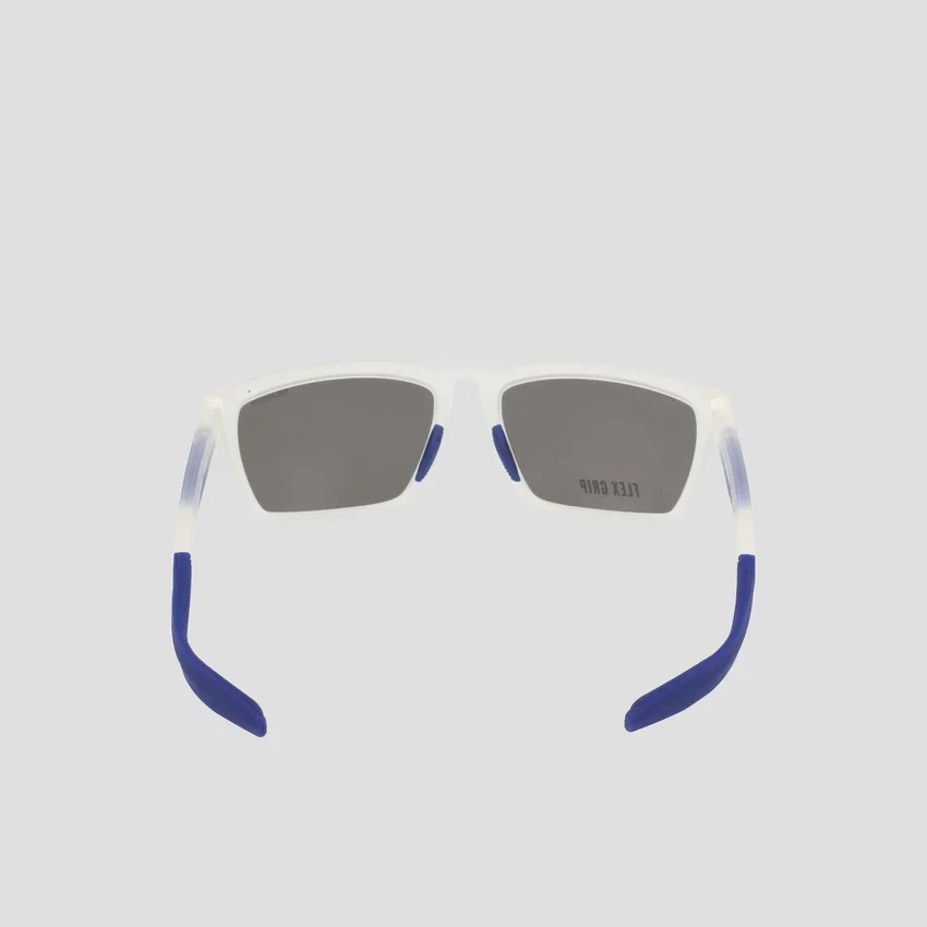 Gafas polarizadas para hombre Grilamid Flex Grip Tip - Medianas