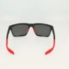 Gafas polarizadas para hombre Grilamid Flex Grip Tip - Medianas