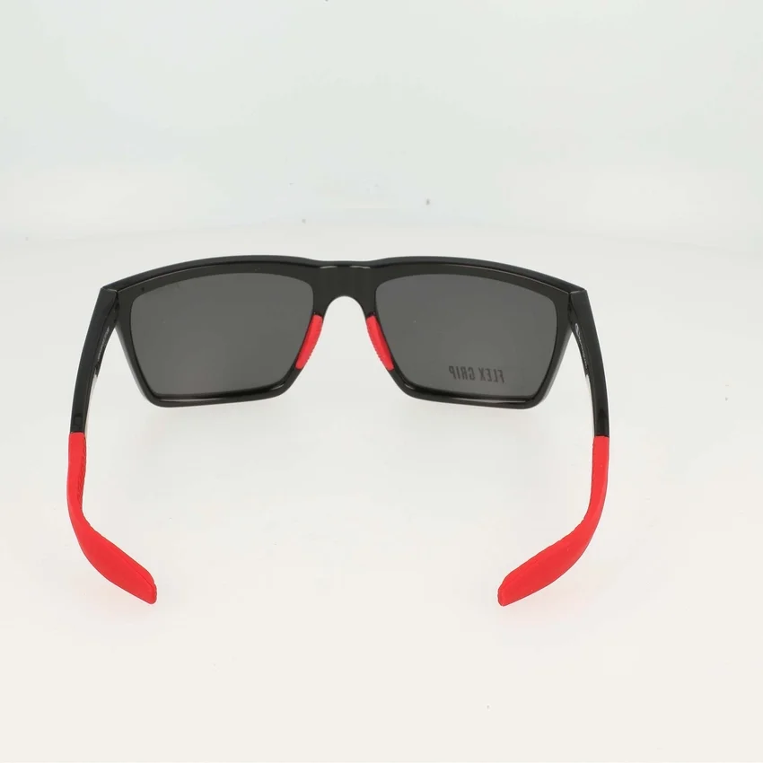 Gafas polarizadas para hombre Grilamid Flex Grip Tip - Medianas