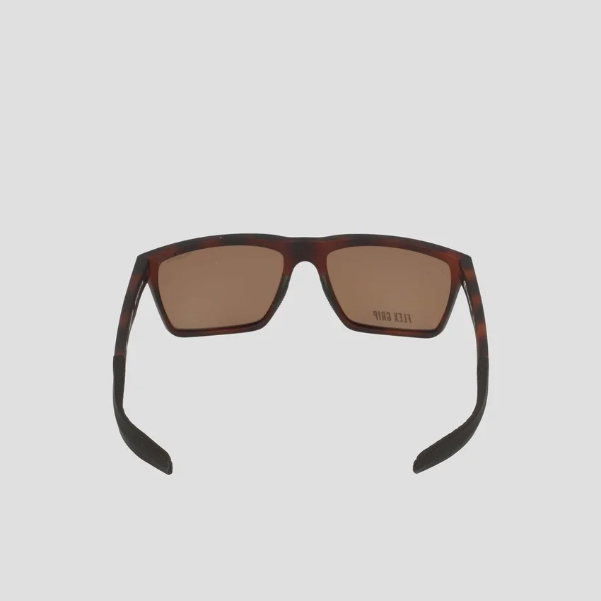 Gafas polarizadas para hombre Grilamid Flex Grip Tip - Medianas