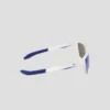 Gafas polarizadas para hombre Grilamid Flex Grip Tip - Medianas