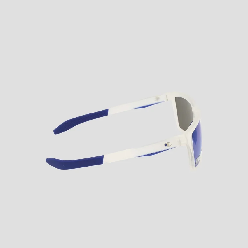 Gafas polarizadas para hombre Grilamid Flex Grip Tip - Medianas