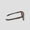 Gafas polarizadas para hombre Grilamid Flex Grip Tip - Medianas