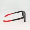 Gafas polarizadas para hombre Grilamid Flex Grip Tip - Medianas