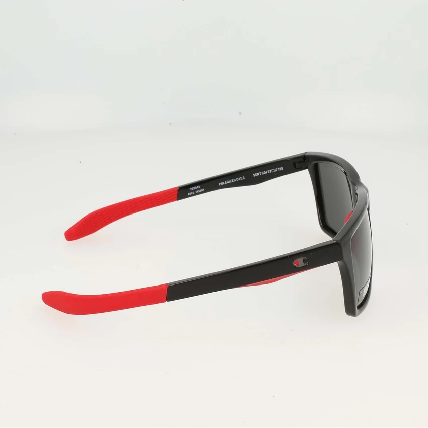 Gafas polarizadas para hombre Grilamid Flex Grip Tip - Medianas