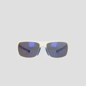 Gafas polarizadas para hombre - Talla grande