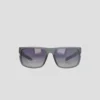 Gafas polarizadas para hombre - Talla grande