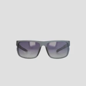 Gafas polarizadas para hombre - Talla grande