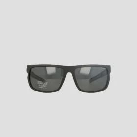 Gafas polarizadas para hombre - Talla grande