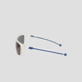 Gafas polarizadas para hombre – Talla grande