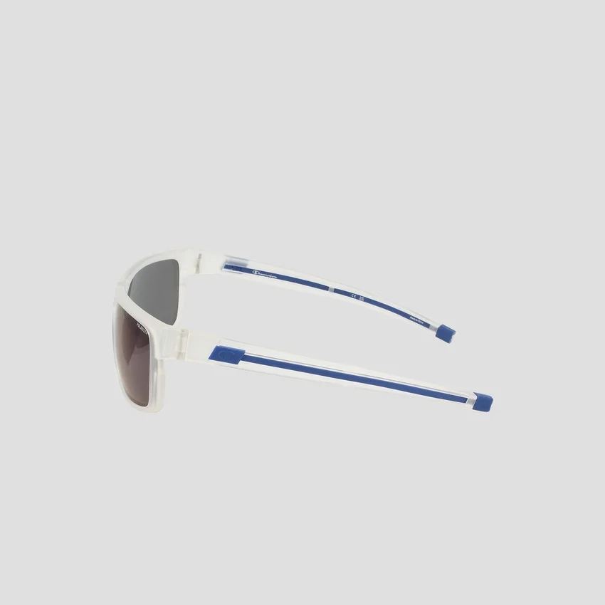 Gafas polarizadas para hombre - Talla grande