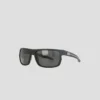Gafas polarizadas para hombre - Talla grande