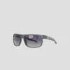 Gafas polarizadas para hombre - Talla grande