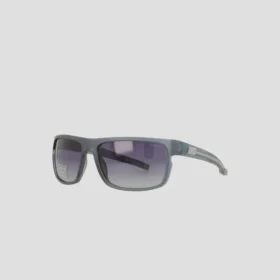 Gafas polarizadas para hombre – Talla grande