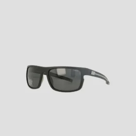 Gafas polarizadas para hombre – Talla grande